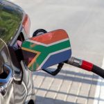 Choque Petrolífero Faz Combustíveis Dispararem na África do Sul e Reforça Pressões Inflacionárias na Região