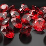 Primeiro Leilão de Rubis em Moçambique Rende US$ 214 Mil e Abre Nova Etapa na Comercialização de Gemas