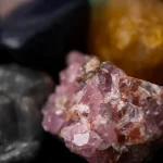 Industrialização e Valor Acrescentado dos Recursos Minerais Dominam Debate em Nacala