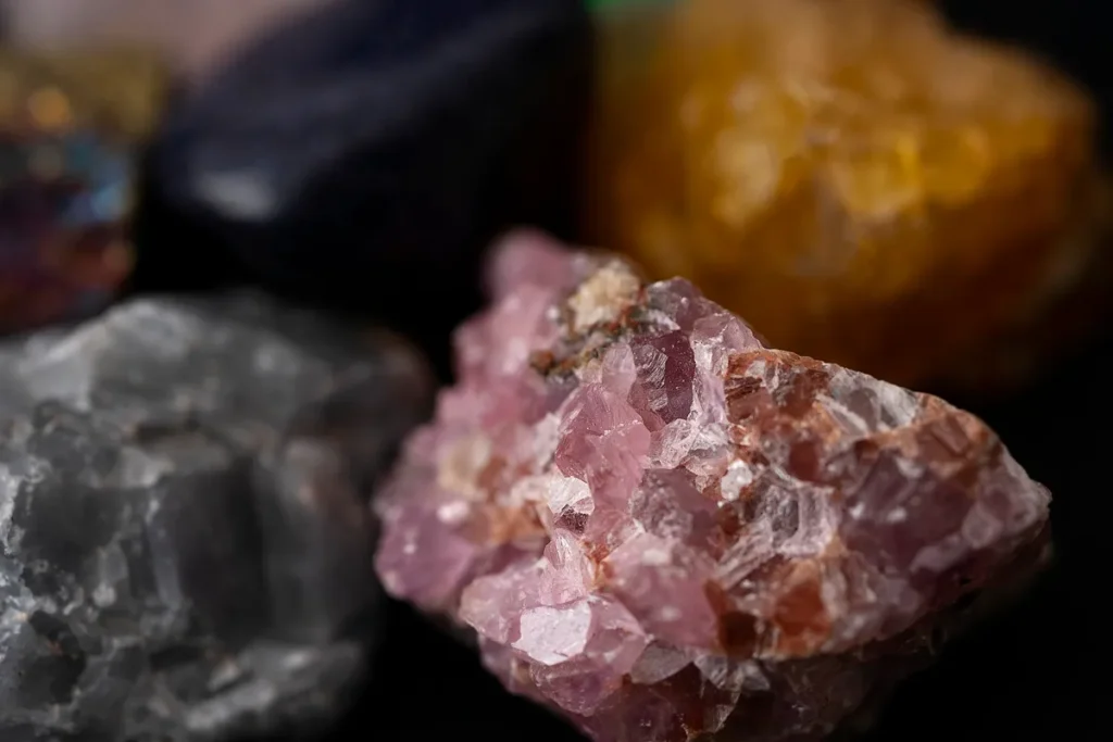 Industrialização e Valor Acrescentado dos Recursos Minerais Dominam Debate em Nacala