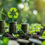Moçambique Reúne Governo, Parceiros e Sector Privado Para Acelerar Financiamento Climático