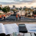 Orçamento Revisto Mas Execução do Investimento Levanta Reservas