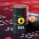 Petróleo Recua Para US$ 114,60, Mas Goldman Sachs Identifica Prémio de Risco de US$ 27 e AIE Alerta Para Escassez de Gasóleo Até 2027