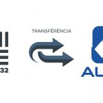 South32 Vende Activos de US$ 5,6 Mil Milhões à Alcoa, Mas Incerteza Energética Deixa Mozal Fora do Negócio