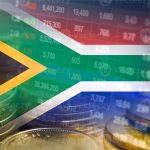 África do Sul Abre Sistema Nacional de Pagamentos às Fintechs e Retalhistas a Partir de 2027
