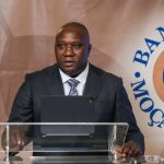Banco de Moçambique Fixa Juros à Taxa MIMO Para Crédito ao Investimento e Exige 50 Novos Financiamentos Por Semestre