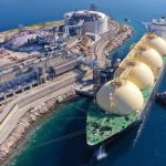 LNG Aproxima-se de US$ 30 na Ásia e Crise no Médio Oriente Reconfigura Mercado Global de Gás