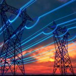 Zâmbia Liga Central Solar de 100 MW à Rede Eléctrica Com Investimento de US$ 90 Milhões e Reduz Dependência das Hidroeléctricas