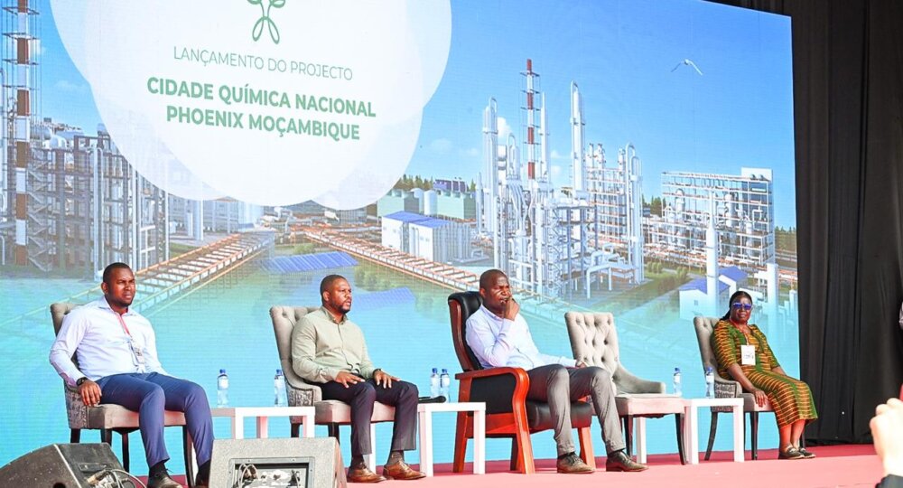 PR-laca-Cidade-Petroquimica-Nacional-em-inhambane-12