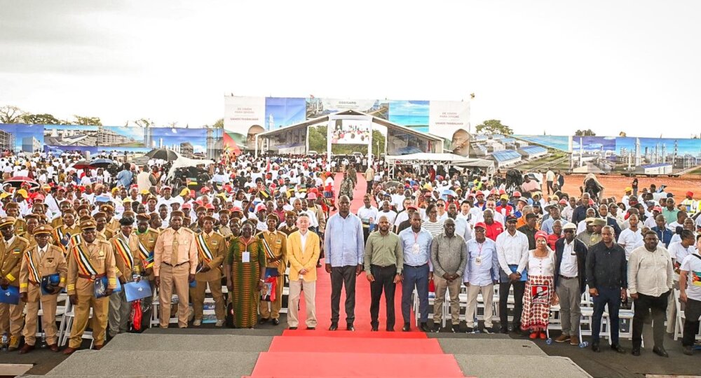 PR-laca-Cidade-Petroquimica-Nacional-em-inhambane-7