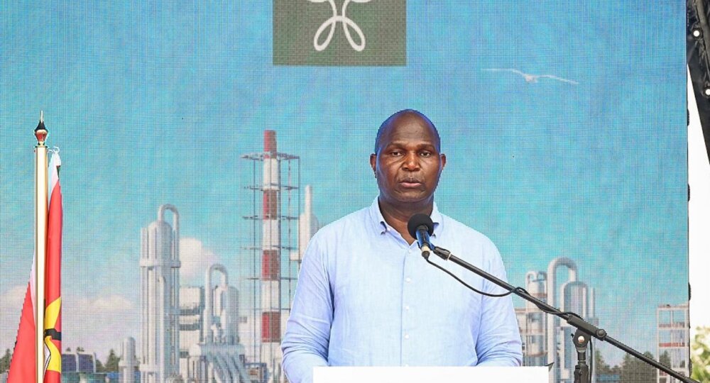 PR-laca-Cidade-Petroquimica-Nacional-em-inhambane-9