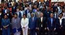 Fundação Joaquim Chissano Lança Plano Estratégico 2026 – 2035 E Reafirma Compromisso Com A Paz, Desenvolvimento E A Cultura No País